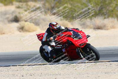 media/Jan-13-2025-Ducati Revs (Mon) [[8d64cb47d9]]/2-A Group/Session 3 Turn 9 Backside/